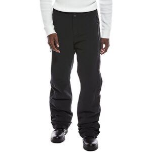 Bogner Mens  Nic Tech Pant, Black